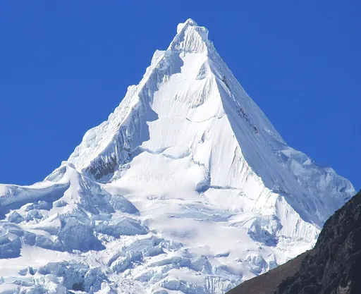 Alpamayo