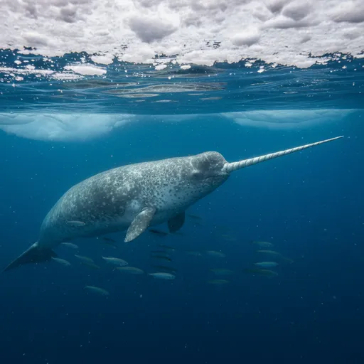 Narwhal