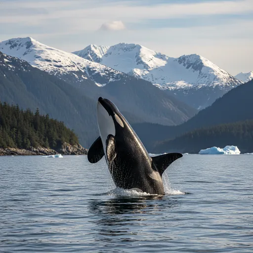 Orca
