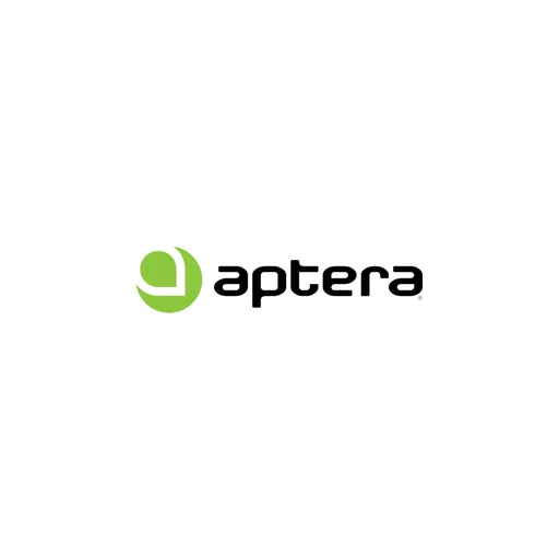 Aptera Motors