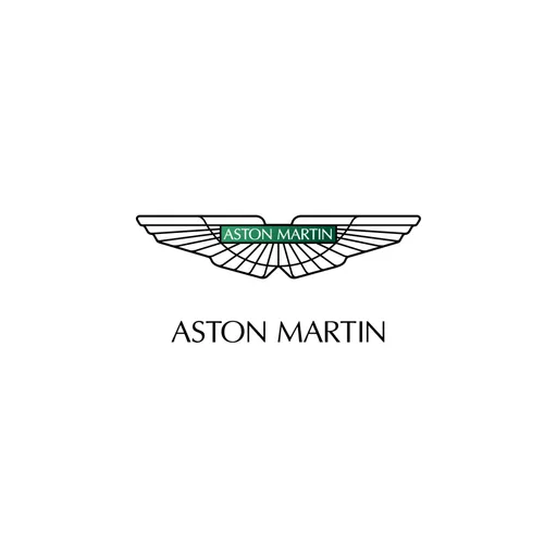 Aston Martin