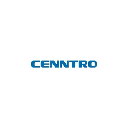 Cenntro Inc.
