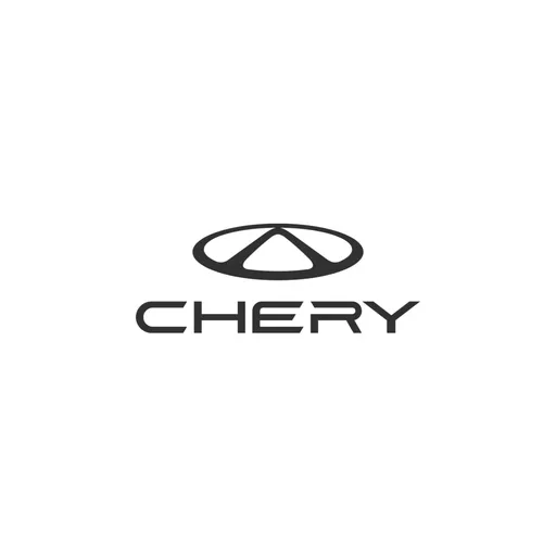 Chery Automobile