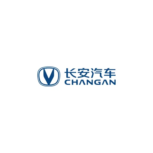 Chongqing Changan