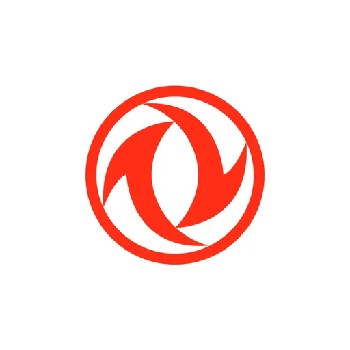 Dongfeng Motor
