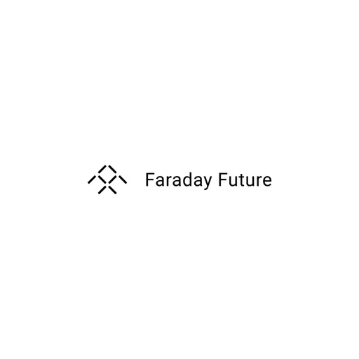 Faraday Future