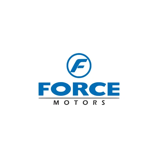 Force Motors