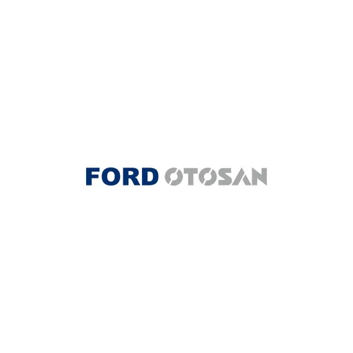 Ford Otosan
