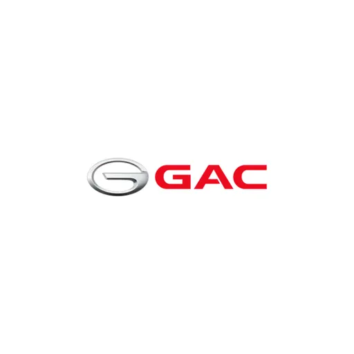 GAC (Guangzhou Automobile Group)