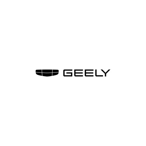 Geely