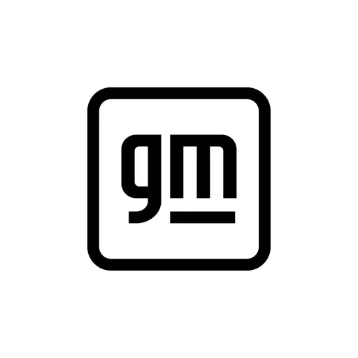 General Motors