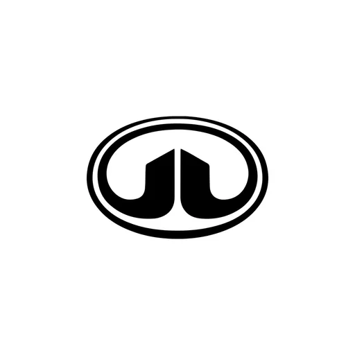 Great Wall Motors