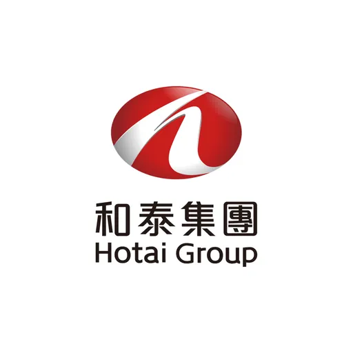 Hotai Motor