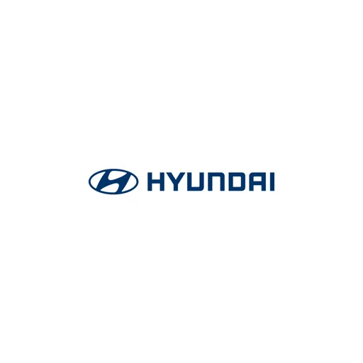 Hyundai Motor India