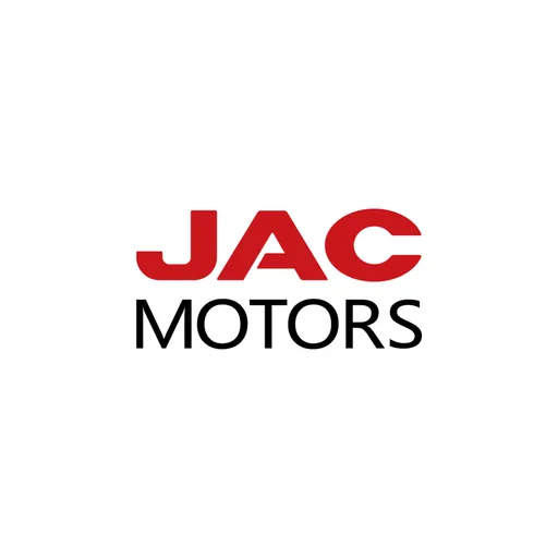 JAC Motors