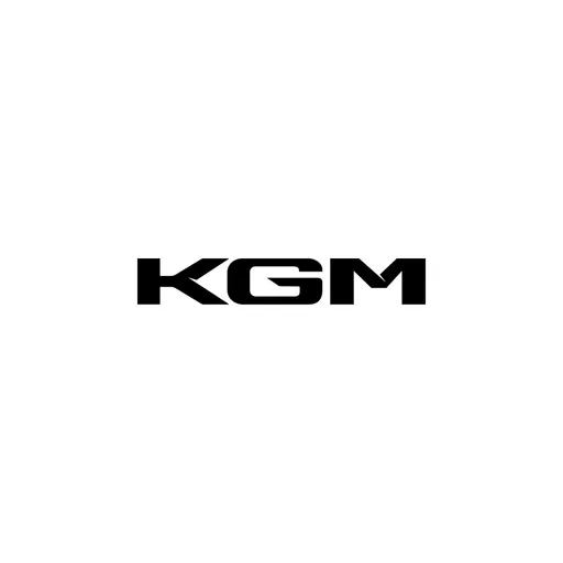 KG Mobility (SsangYong Motor)