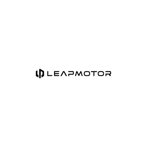 Leapmotor