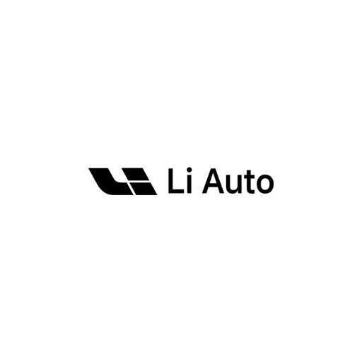 Li Auto