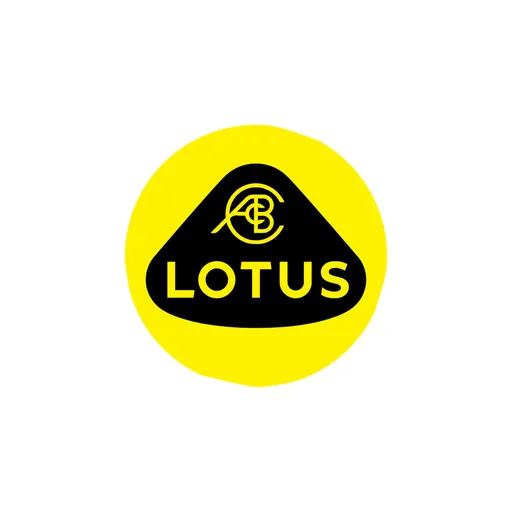 Lotus Technology
