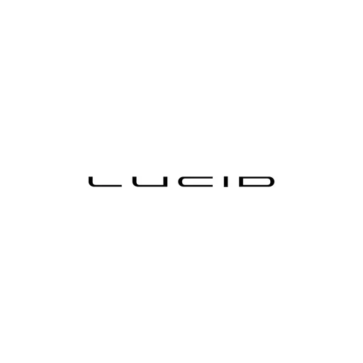 Lucid Motors