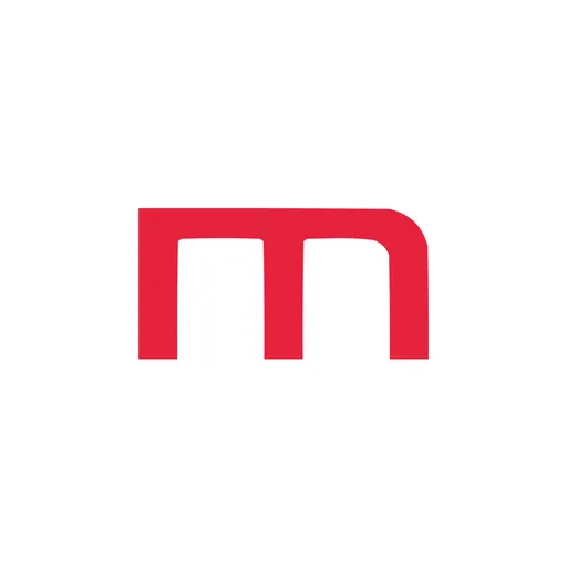 Mahindra & Mahindra