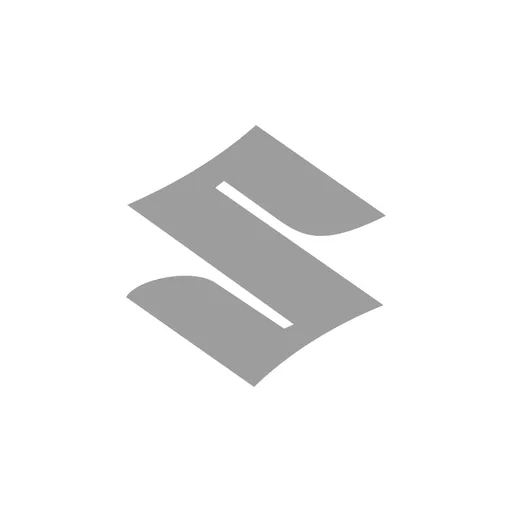 Maruti Suzuki India