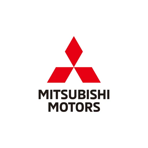Mitsubishi Motors