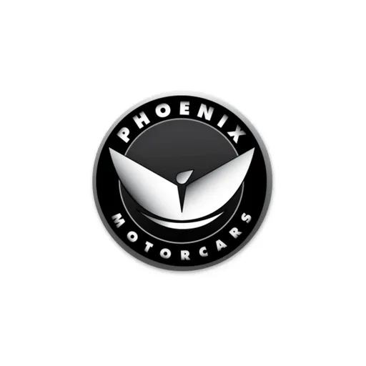 Phoenix Motor