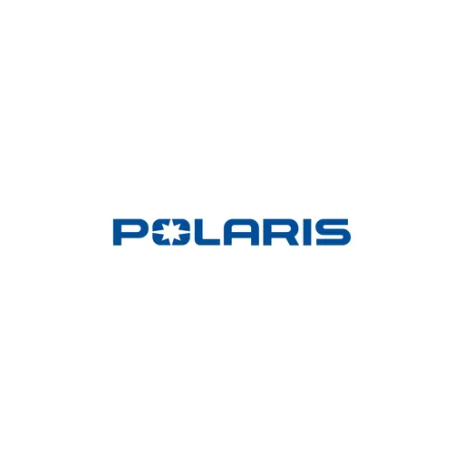 Polaris