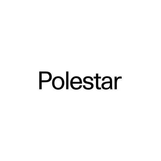 Polestar