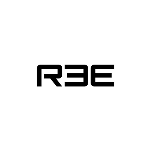 REE Automotive