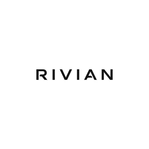 Rivian