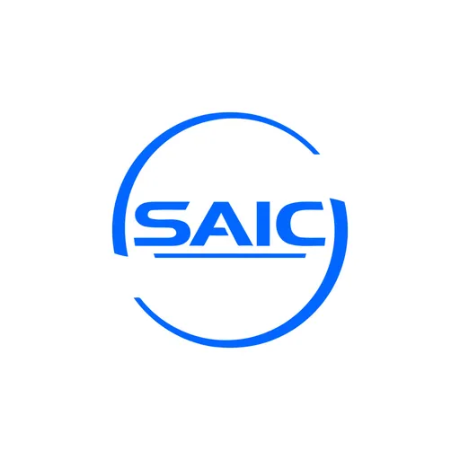 SAIC Motor