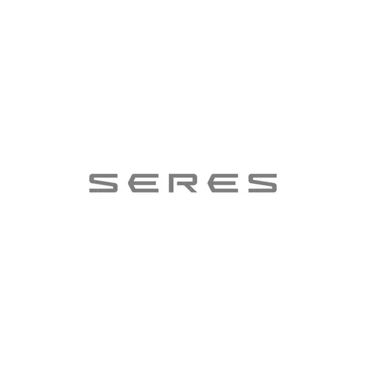 Seres Group