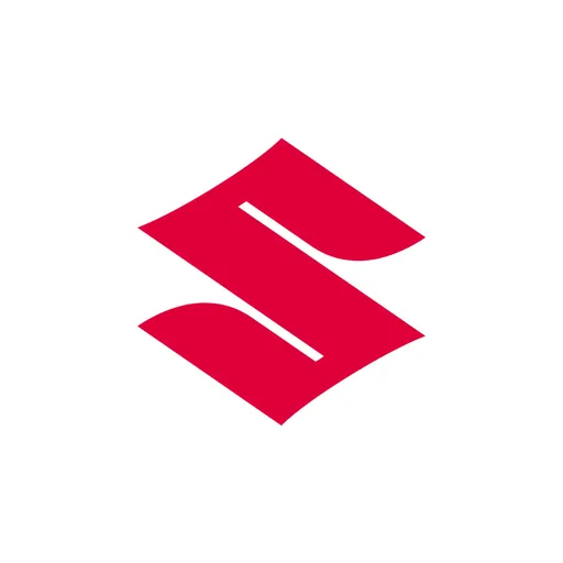 Suzuki Motor