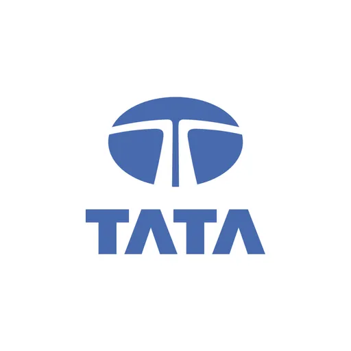 Tata Motors