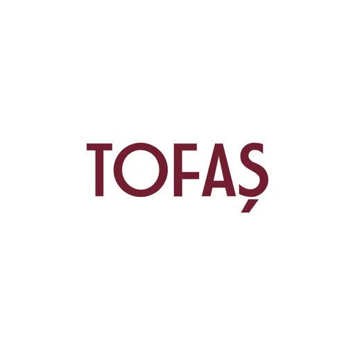 Tofaş Türk Otomobil Fabrikası