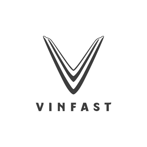VinFast Auto
