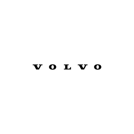 Volvo Car