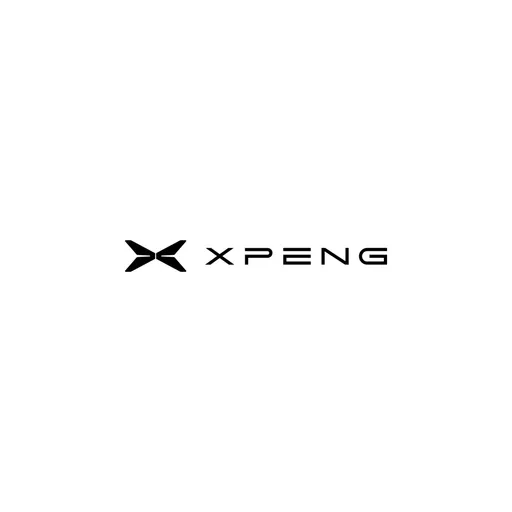 XPeng