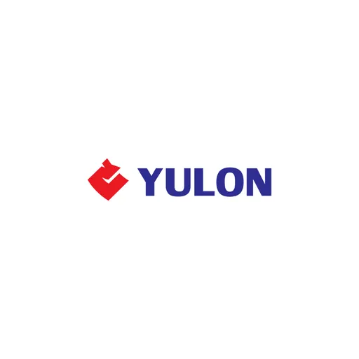 Yulon Motor Company