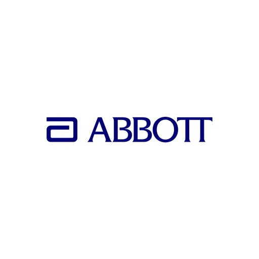 Abbott Laboratories