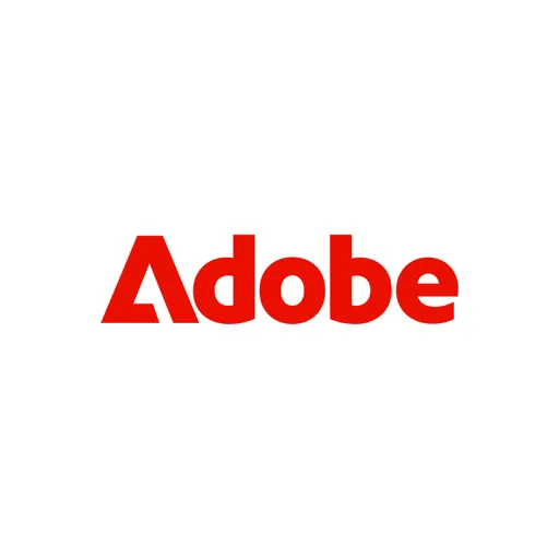 Adobe