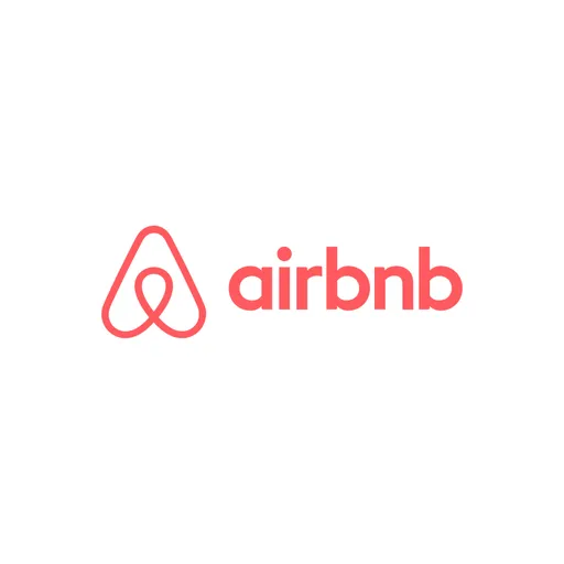 Airbnb