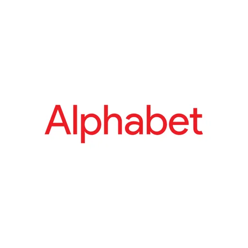 Alphabet