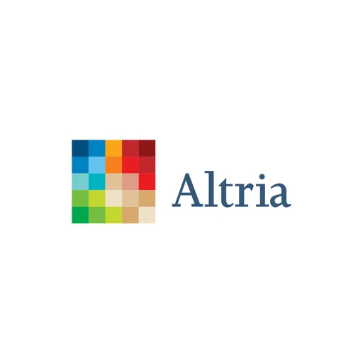 Altria Group