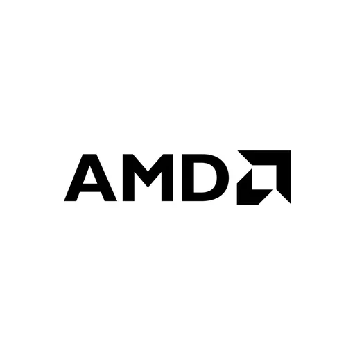 AMD
