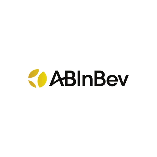 Anheuser-Busch InBev
