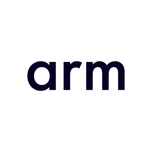 Arm Holdings