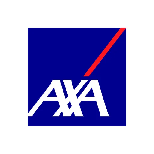 AXA